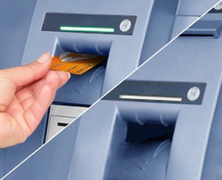banca en cajero automatico pnc