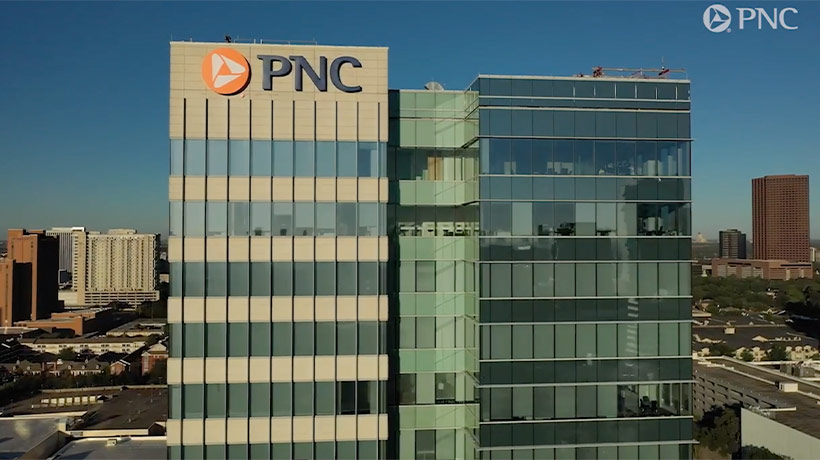 PNC Focus: PNC Business Credit Gets the Deal Done | PNC Insights