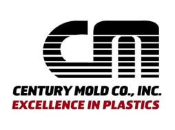 Century Mold Case Study logo