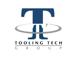 Tooling Tech Case Study logo