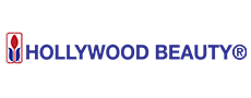 Hollywood Beauty logo