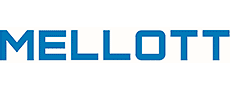 Mellott Company logo