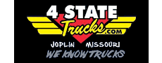 Four State International Trucks, LLC logo