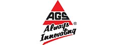 American Grease Stick Company  logo