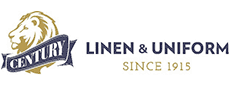 Century Linen & Uniform logo
