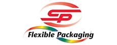 CP Flexible Packaging logo