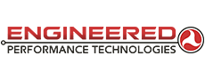 Engineered Performance Technologies logo