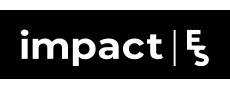 Impact Electronic Solutions, Inc. logo