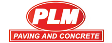 Parking Lot Maintenance, Inc. logo