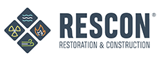 RESCON Group logo