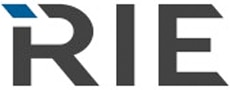 RIE Coatings logo