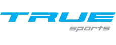 True Sports logo