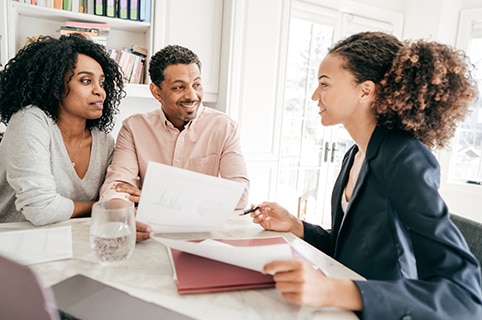 What Is A Loan Officer? Evaluating This Career In Finance | Rasmussen University