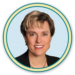 Team Member: Rebekah McCahan