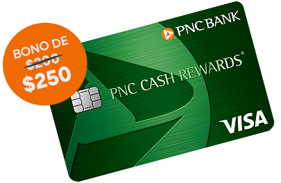 $250 con “$200” tachado