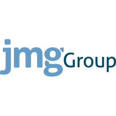Primary Logo