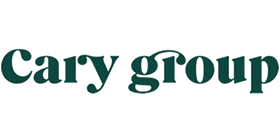 Cary Group logo
