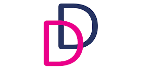 DD Group logo