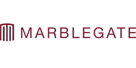 Secondary Logo