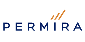 Secondary Logo