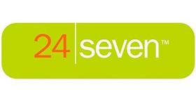 Primary Logo