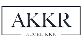Secondary Logo
