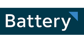 Secondary Logo