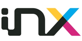 Primary Logo