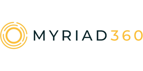 Primary Logo
