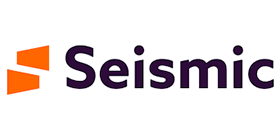 Primary Logo