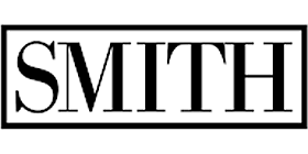 Primary Logo