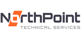Northpoint logo