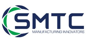 SMTC logo
