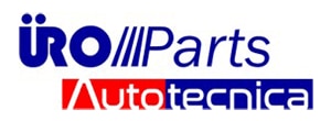 logo of APA Industries