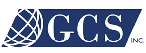 logo of Global Claims Services