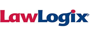 logo of LawLogix Group