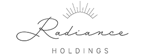 logo of Radiance Holdings