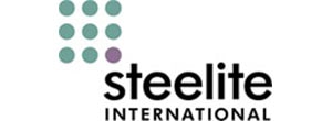 logo of Steelite International