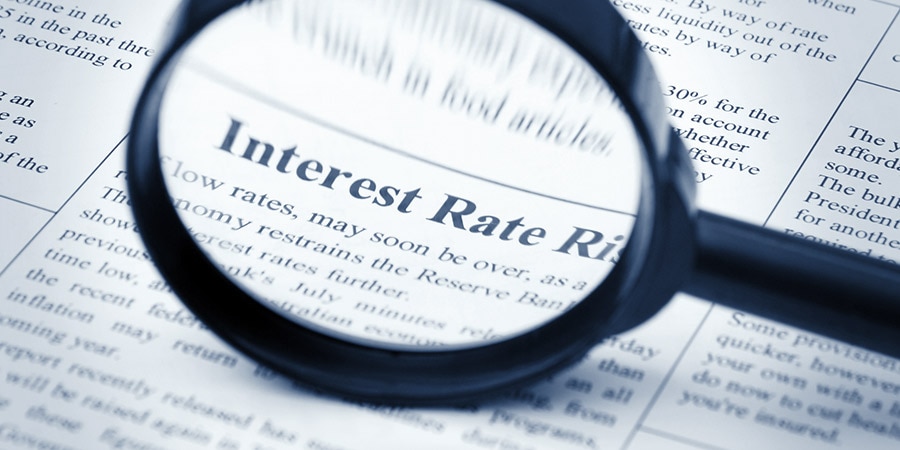 Fig Funding Liquidity And Interest Rate Risk Management Pnc