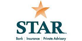 Star Bank><h2 class=