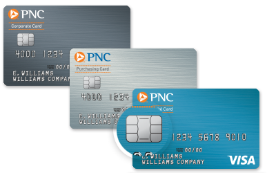 How To Establish Credit Pnc Bank Credit Card