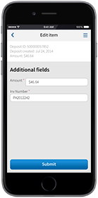 Pnc Mobile Apps On Google Play