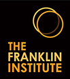 Logotipo de The Franklin Institute