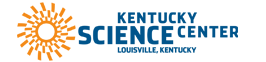 Logotipo de Kentucky Science Center