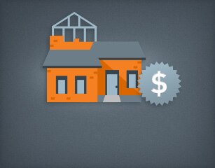Aprende sobre el proceso de crédito con garantía hipotecaria