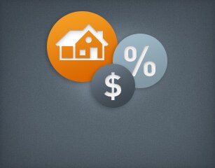 Conceptos financieros básicos sobre los préstamos hipotecarios