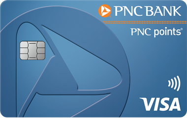 Personal Credit Cards Apply Online Compare Offers Pnc