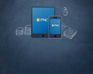 Student & Graduate Center | PNC