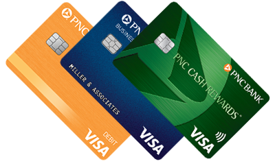 Prepaid Debit Cards Pnc