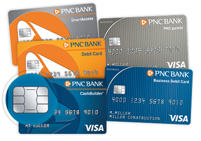Can a personal check be deposited at an ATM using a prepaid card?